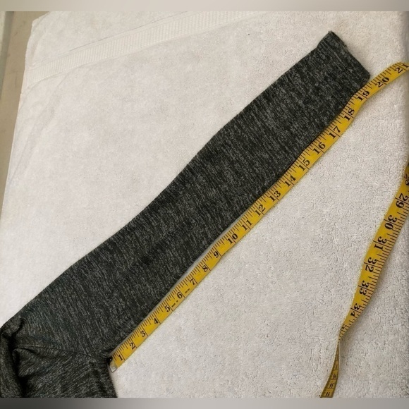 Sold - Picture 12 of 13